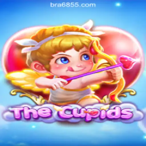 TheCupids: A New Gaming Adventure in the World of Online Casinos