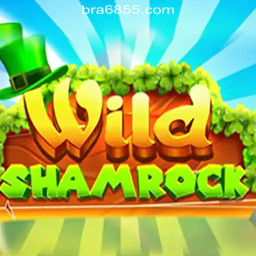 Discover the Magic of WildShamrock at the Premier Online Casino