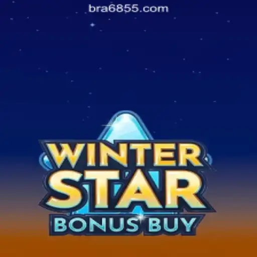 Exploring the Thrills of WinterStarBonusBuy: The Premier Online Casino Game