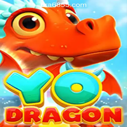 Unveiling the Thrilling World of YoDragon and the Rise of Online Gaming with 6855.com Online Cassino Brasil #1